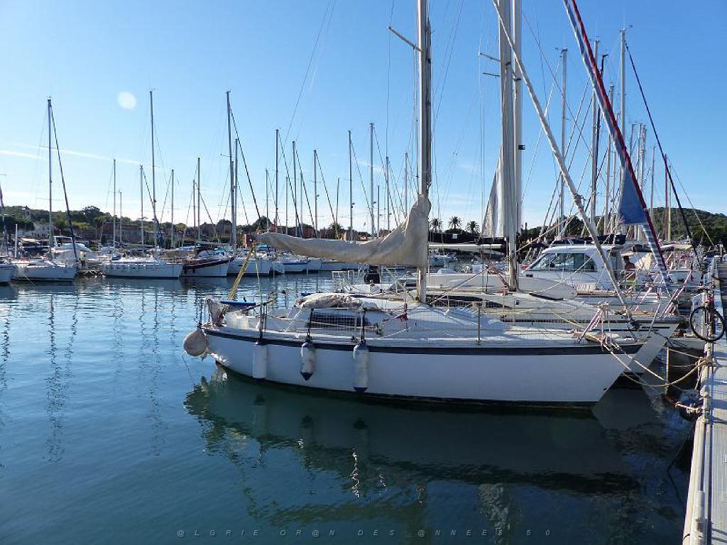 183 ILE DE PORQUEROLLES -1_000022.jpg